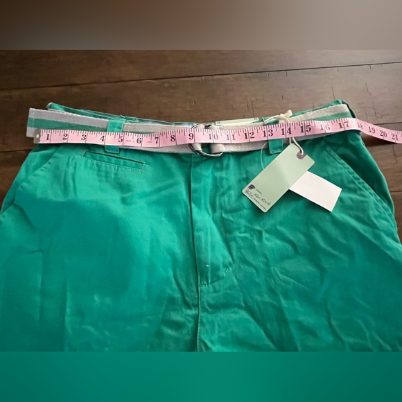 NWT Blu Rock cotton short 36 - Picture 5 of 10